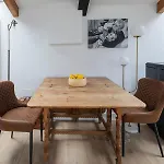 El Sueno, La Perla